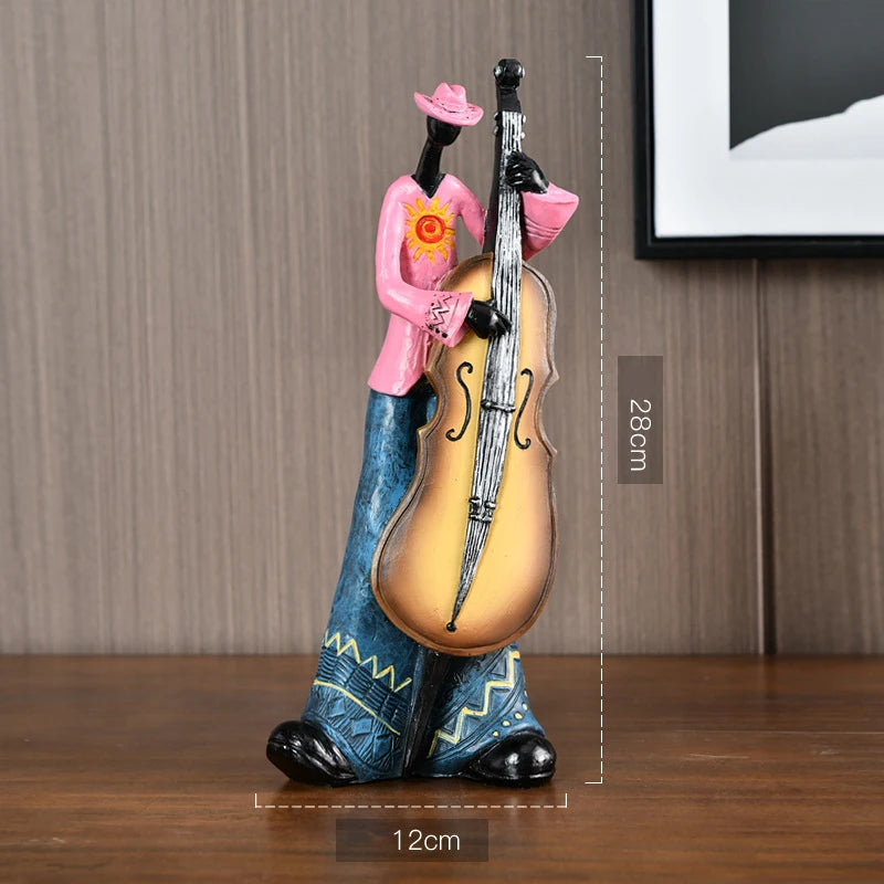 Swing & Soul Jazz Ensemble™