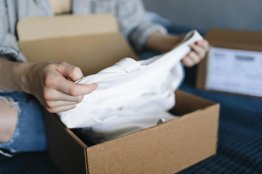 10 Smart Ways to Make Everyday Shopping Easier and More Enjoyable