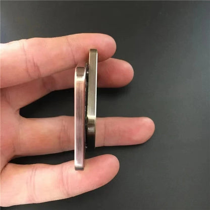 AceSlide™ Anti-Stress Push Slider