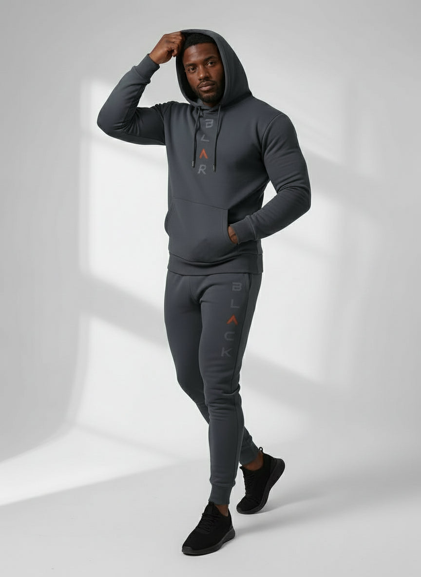 ONYXMODE™ Set