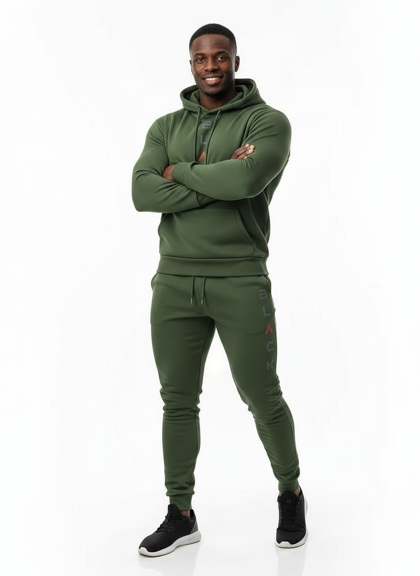 ONYXMODE™ Set