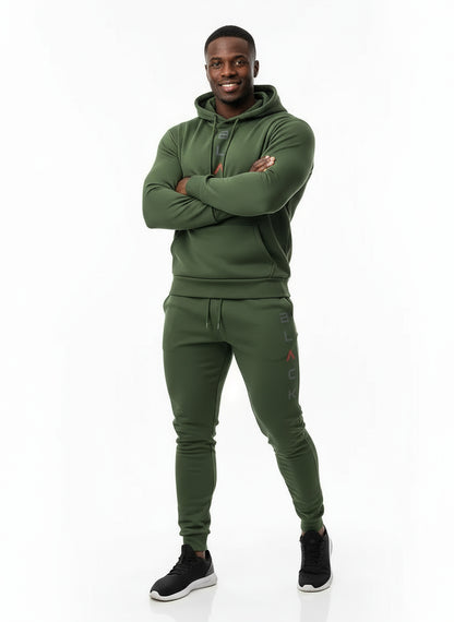 ONYXMODE™ Set